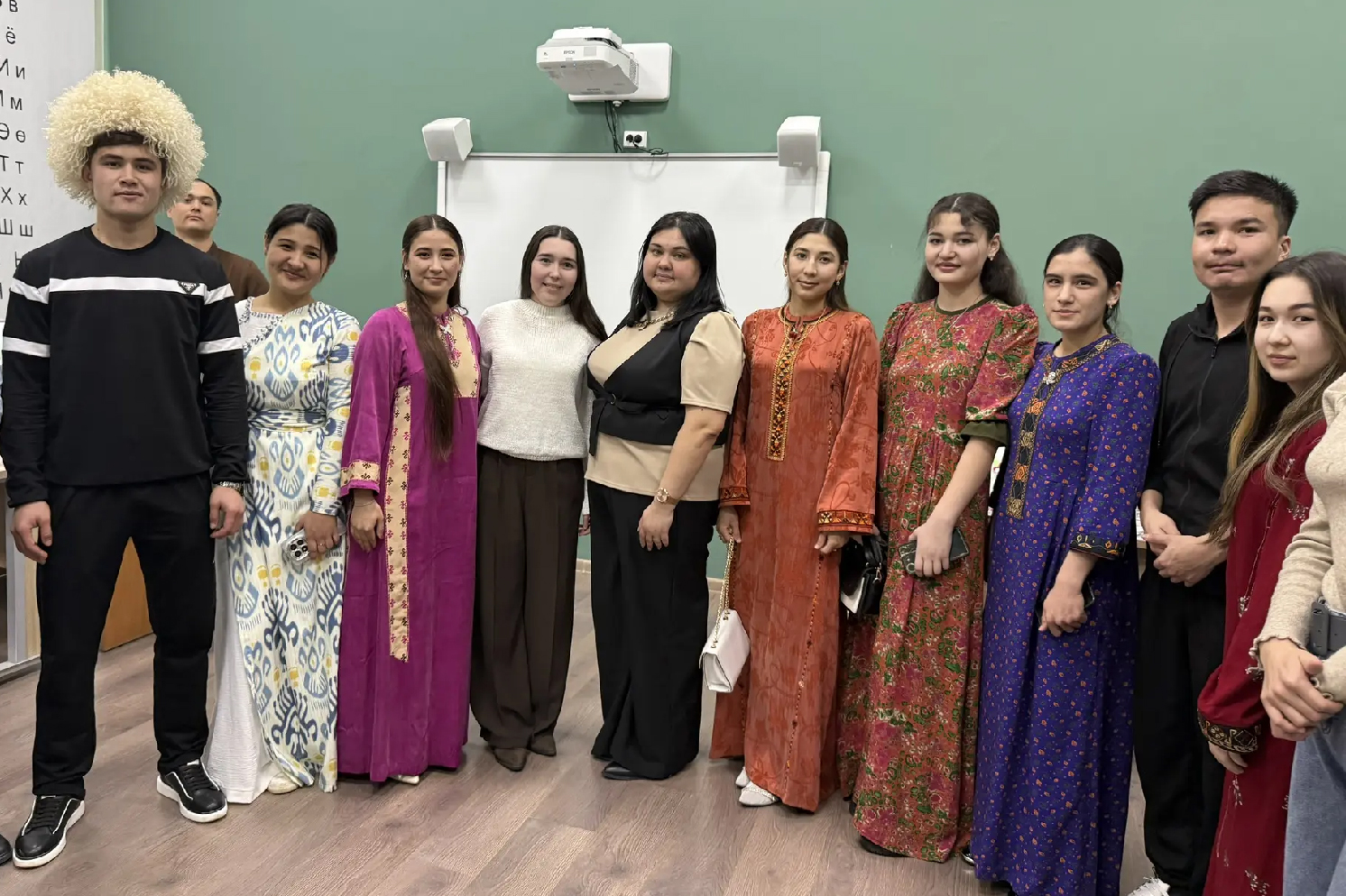 � ���������� ��������� ��� �������� �������� ������