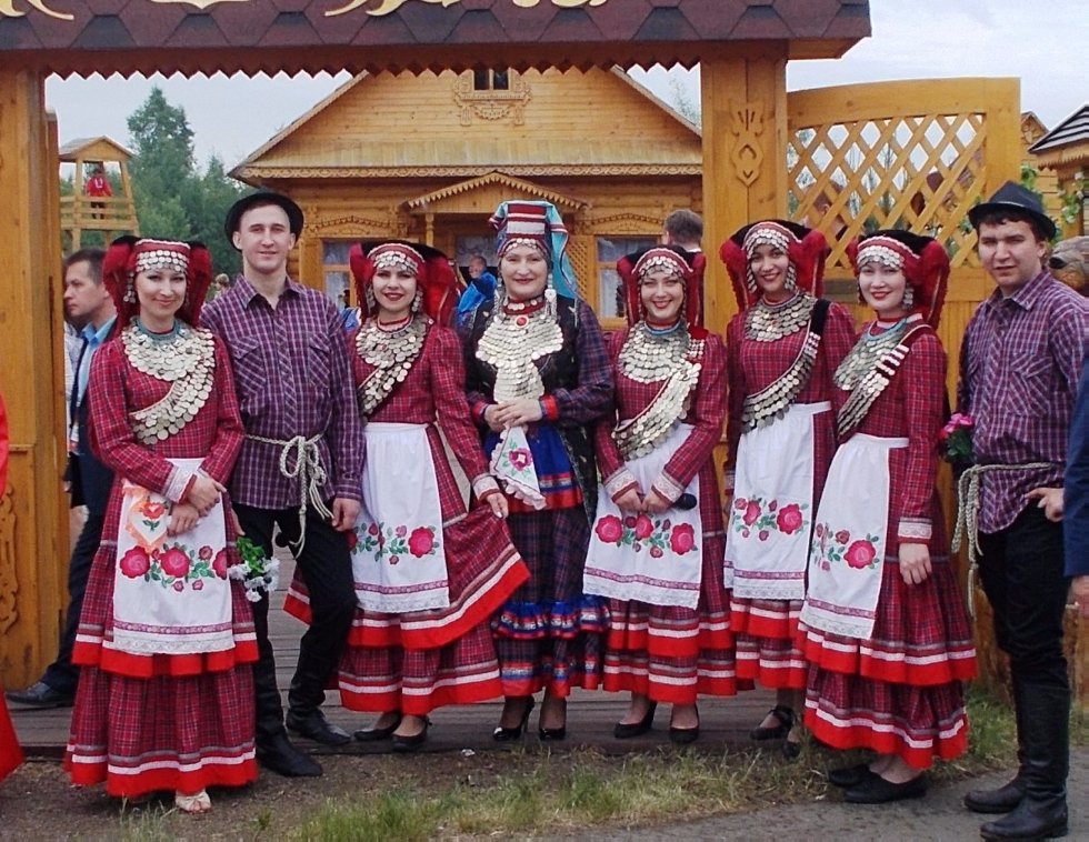 �������� ���������� ������������ ������������ � ��������� �������� 2016