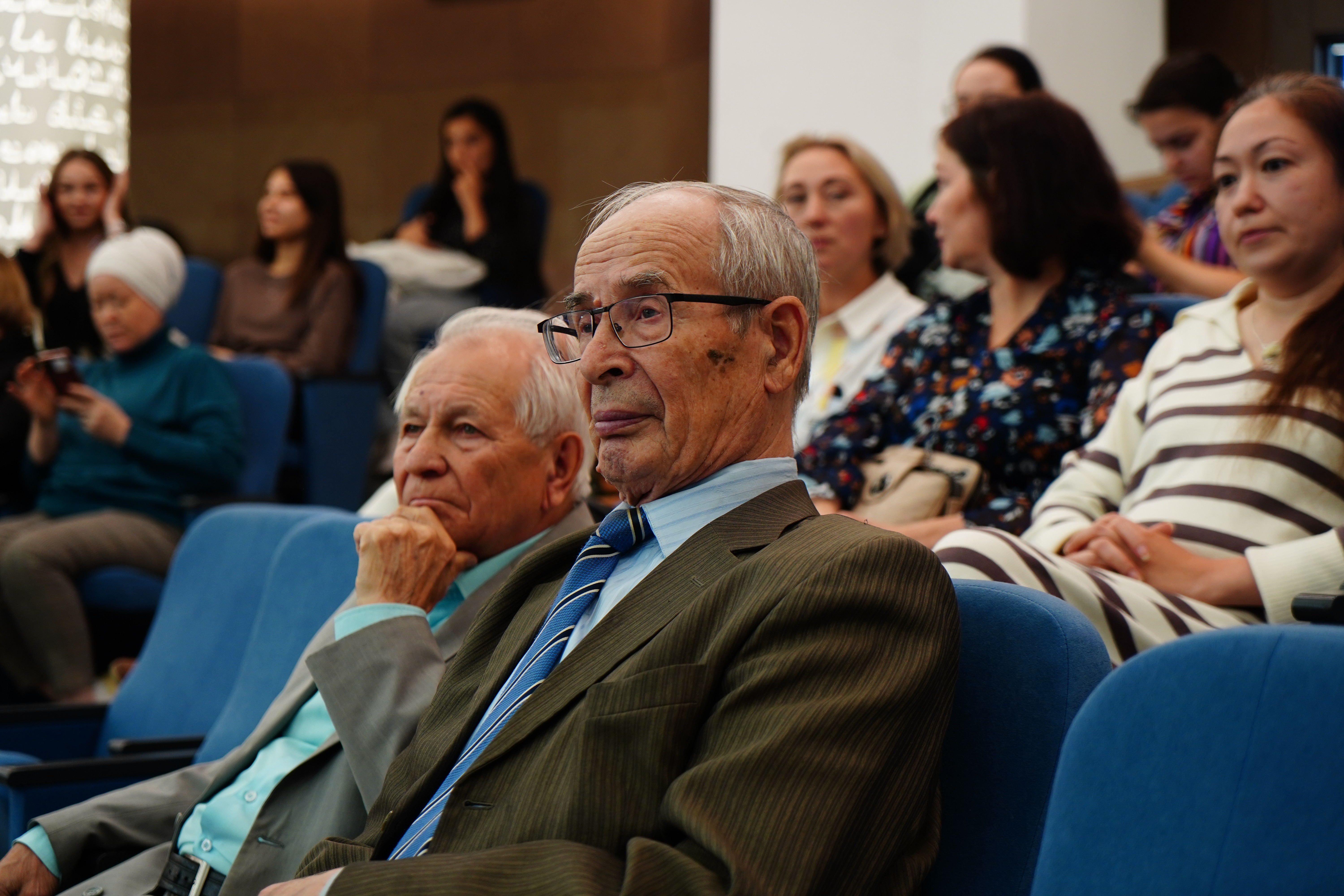 ���� �������� ���� �������!