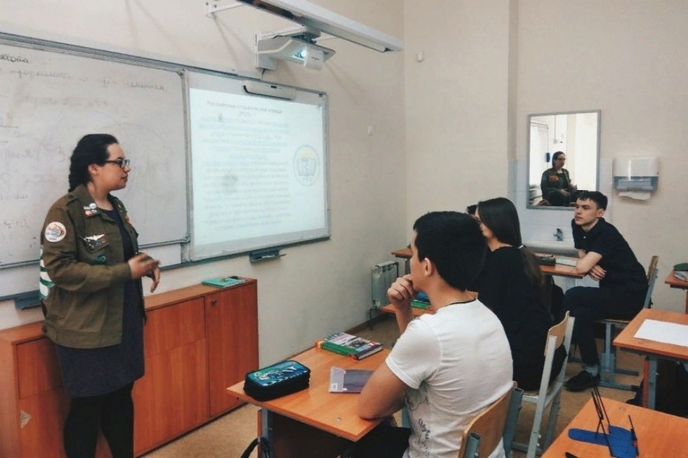 ������-����� �� ����������