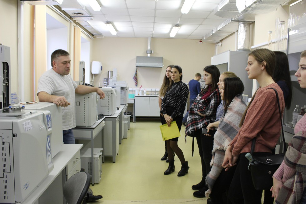 ��������� ����������� ������� ���������� ��������� � ��������������� ������������ ����� ��������������, ���������� � ���������