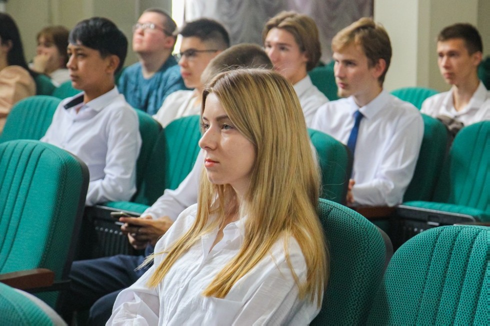 ���������� �������� ��� �������������� � ���������������� ����� '�������� ����� �������'