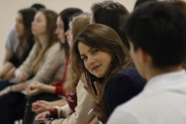 'Волшебная палочка', которая поможет найти работу 'Волшебная палочка', которая поможет найти работу