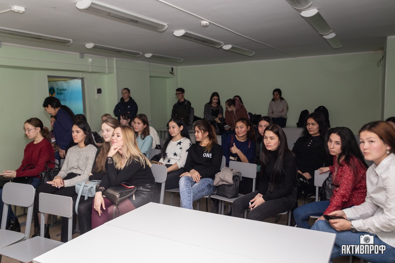 ����-�������� �� ������� ���������