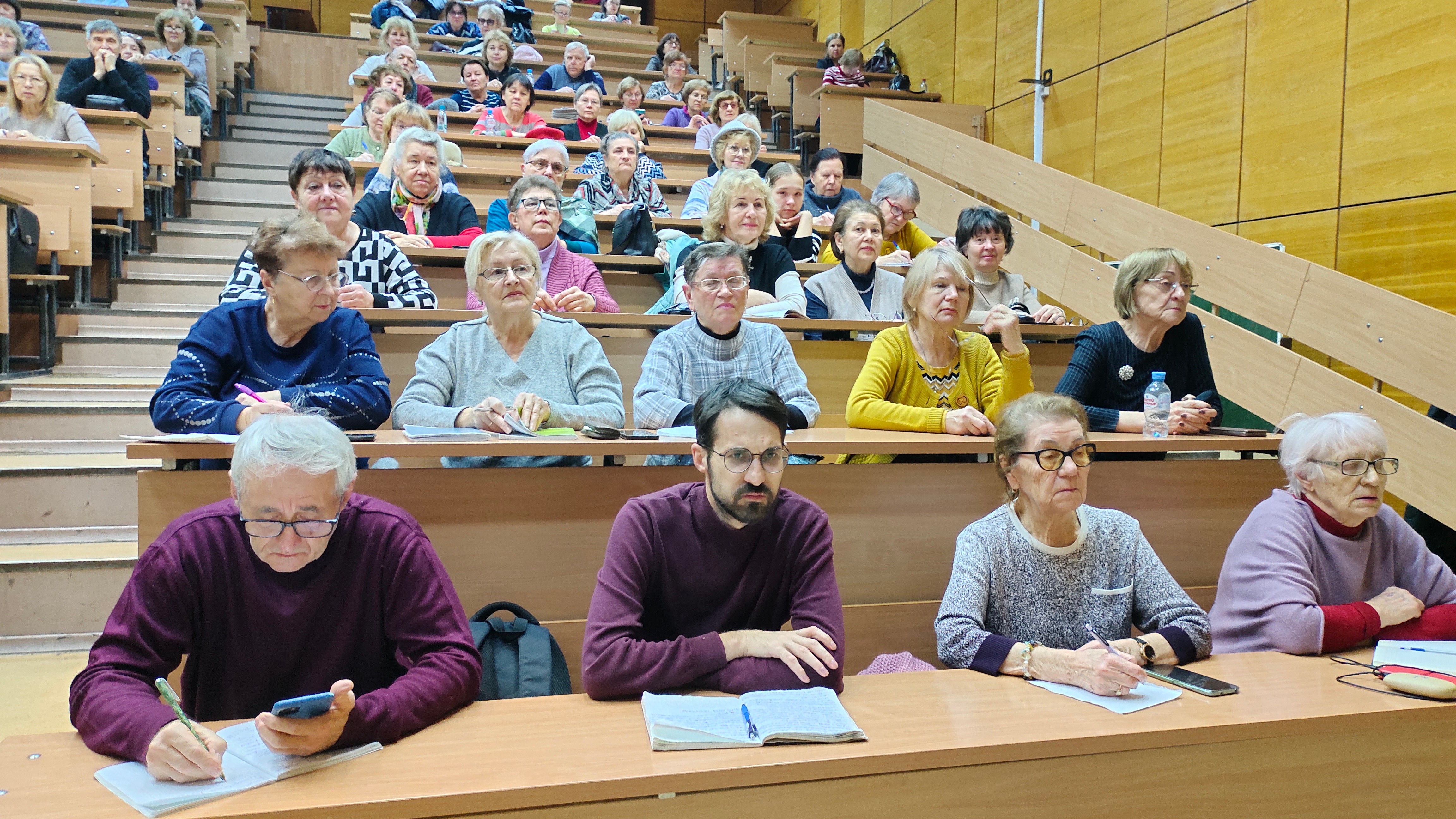 ��������� ����������� �������� ���������� ������ ���������� ����� ������