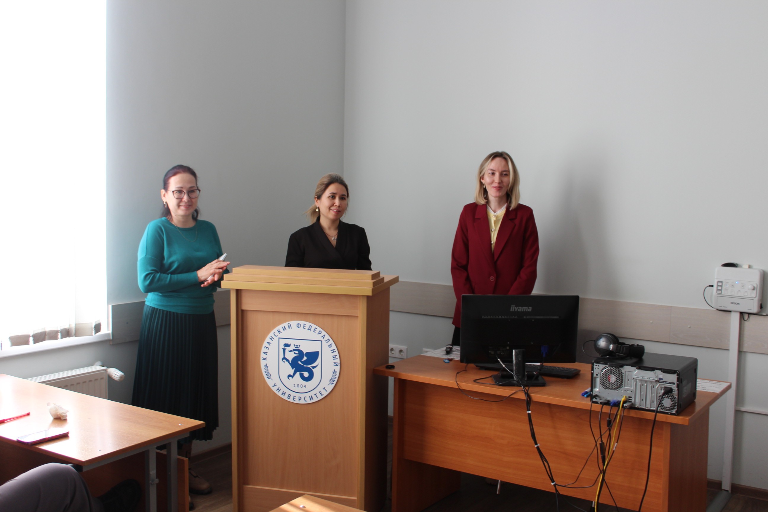 �������� ���������� �������� ������������� ����� �� ���������� �������������� ���������� � �����������