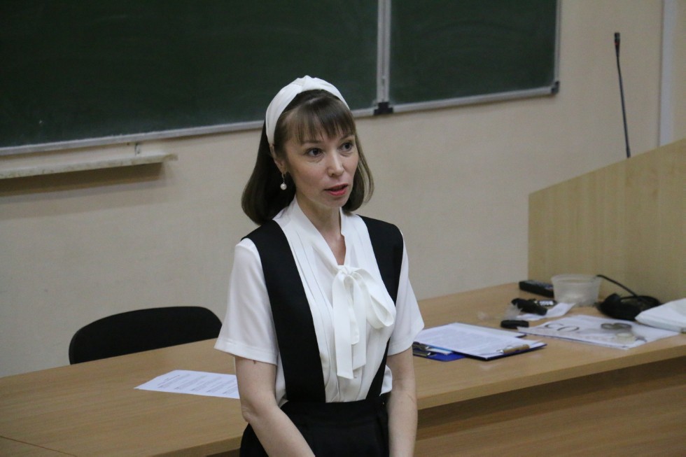 � ���� ������, ��������!