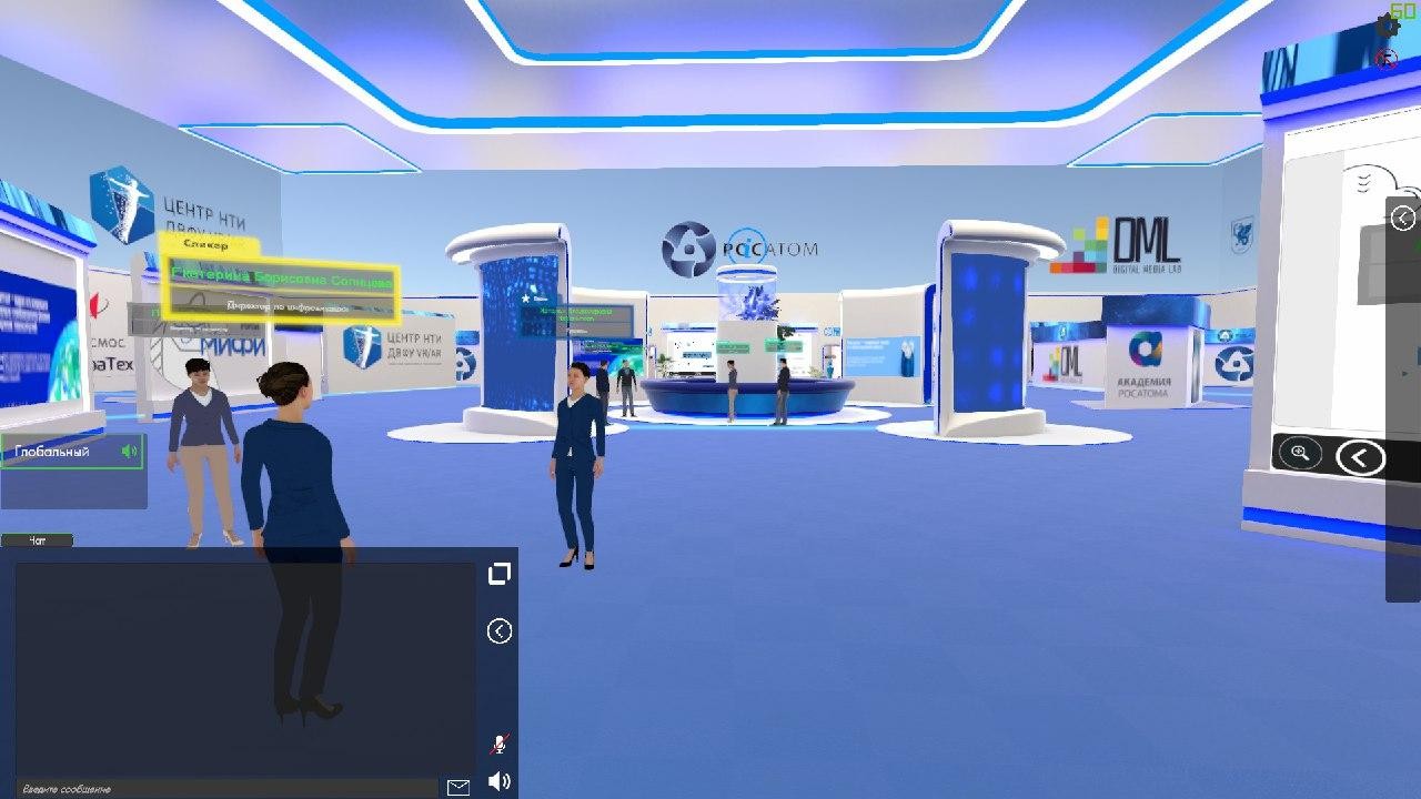 ���������� ������ ����������� DML ������ ����� ���� ������������ ������������ ��������