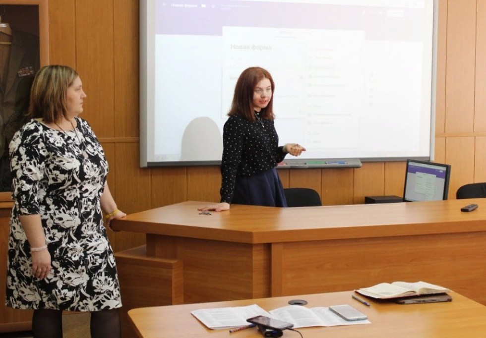 � ��������� � ���������� � ����������� �������� �����������