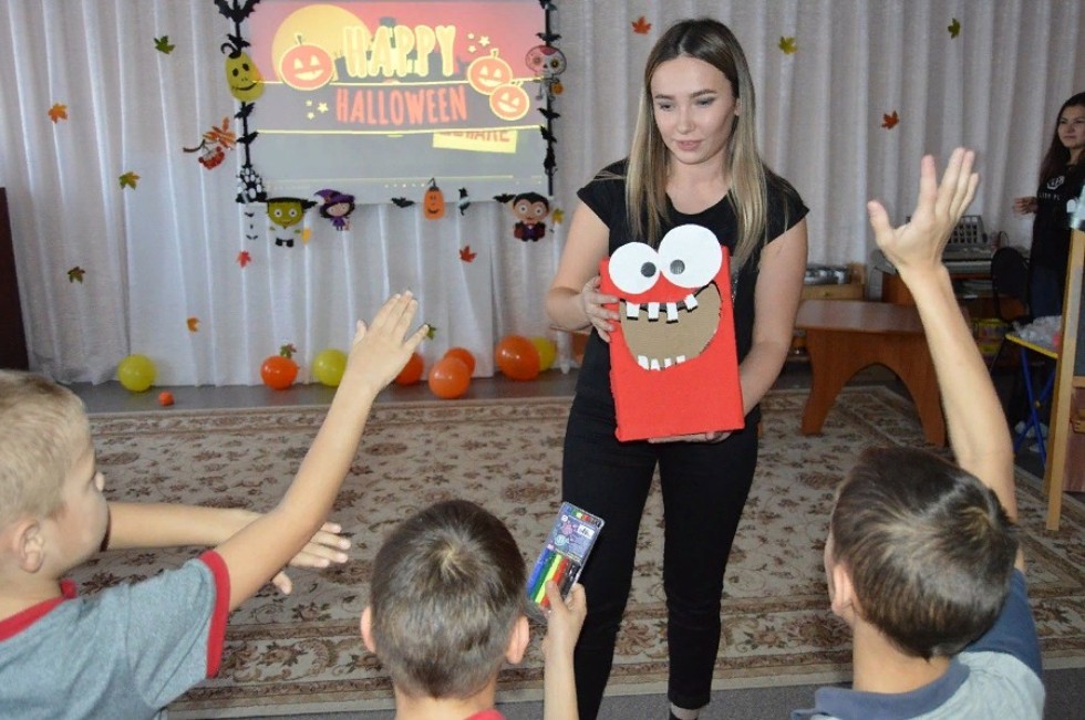 �������� �������� ��� ����� ����������������� ������ '�����'