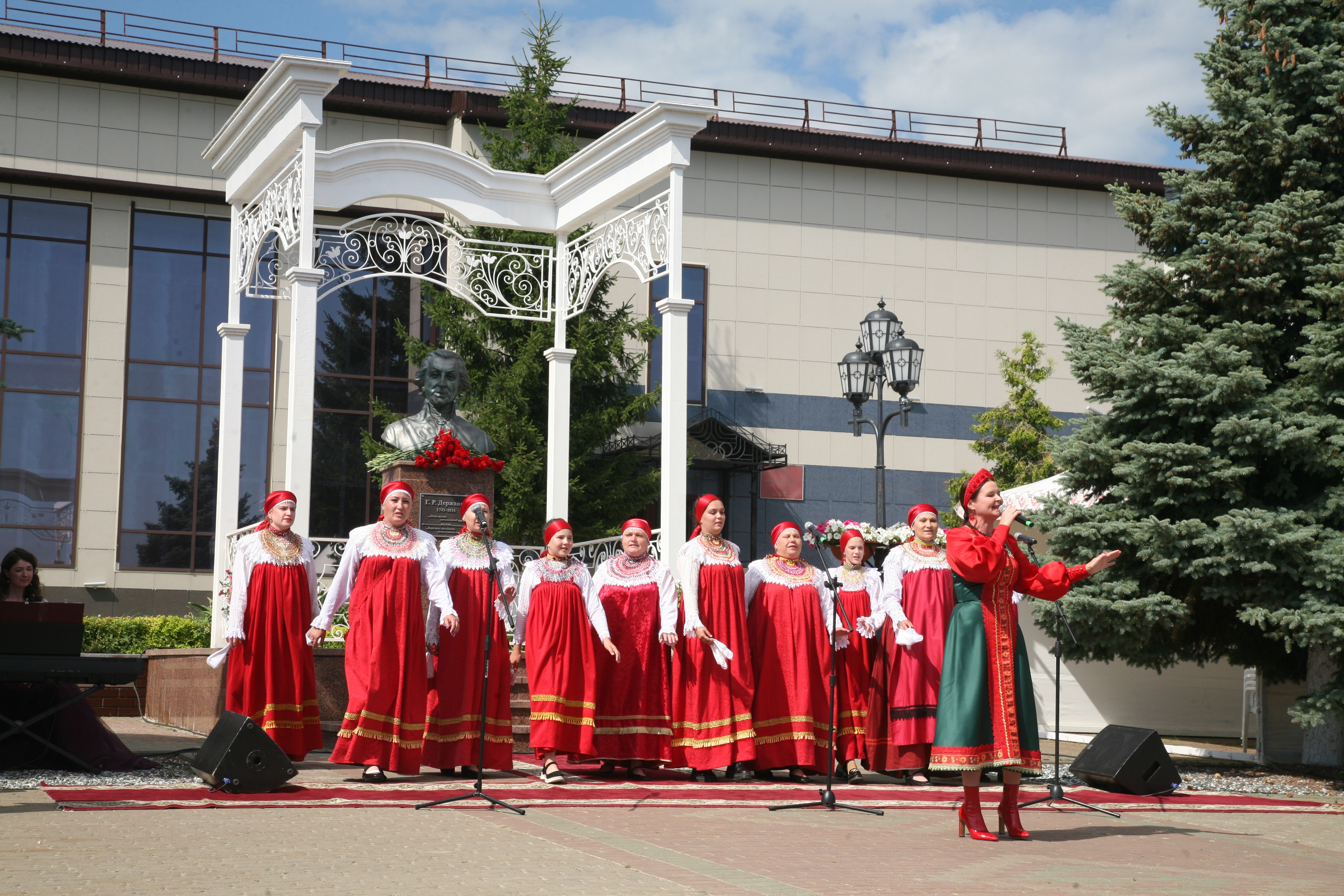 ��������� -282 ���� �� ��� ��������!