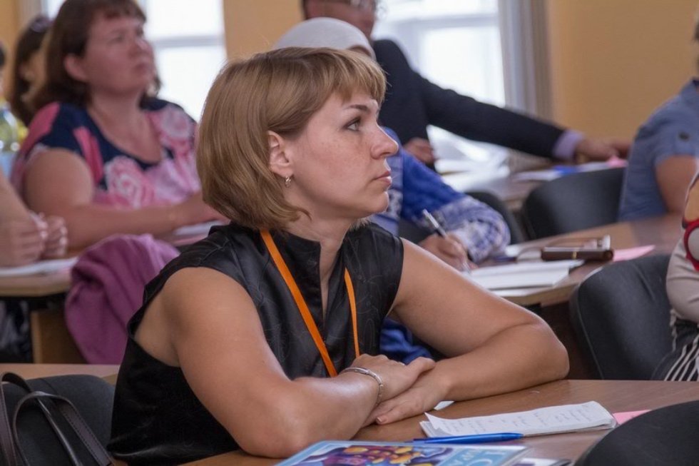 ����� ��������� �������