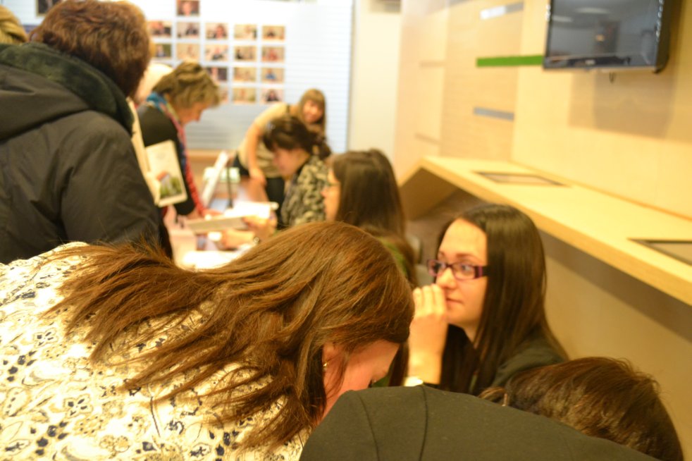 III ��������������� ������� �������� ����������