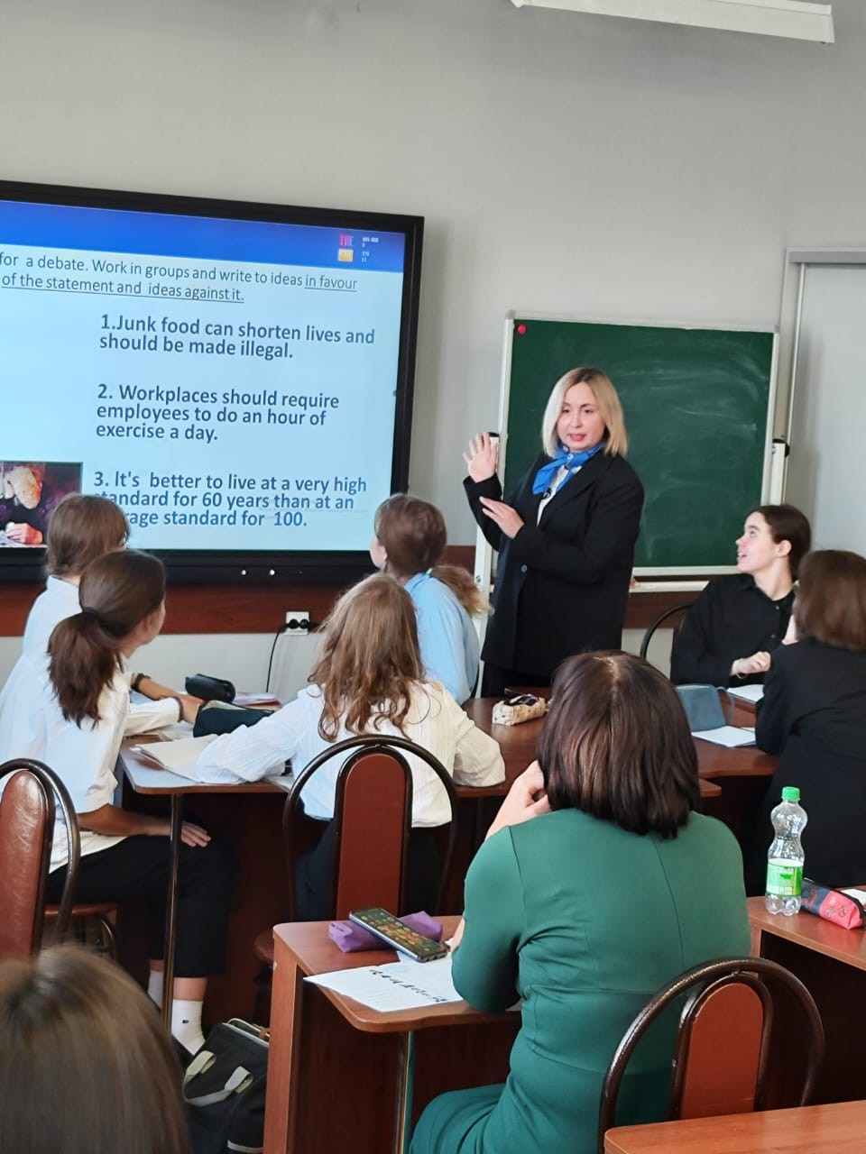 ������� ����� ������� ���������� ��� �������� ����������� ����� ������ ������ � ���������� ���������