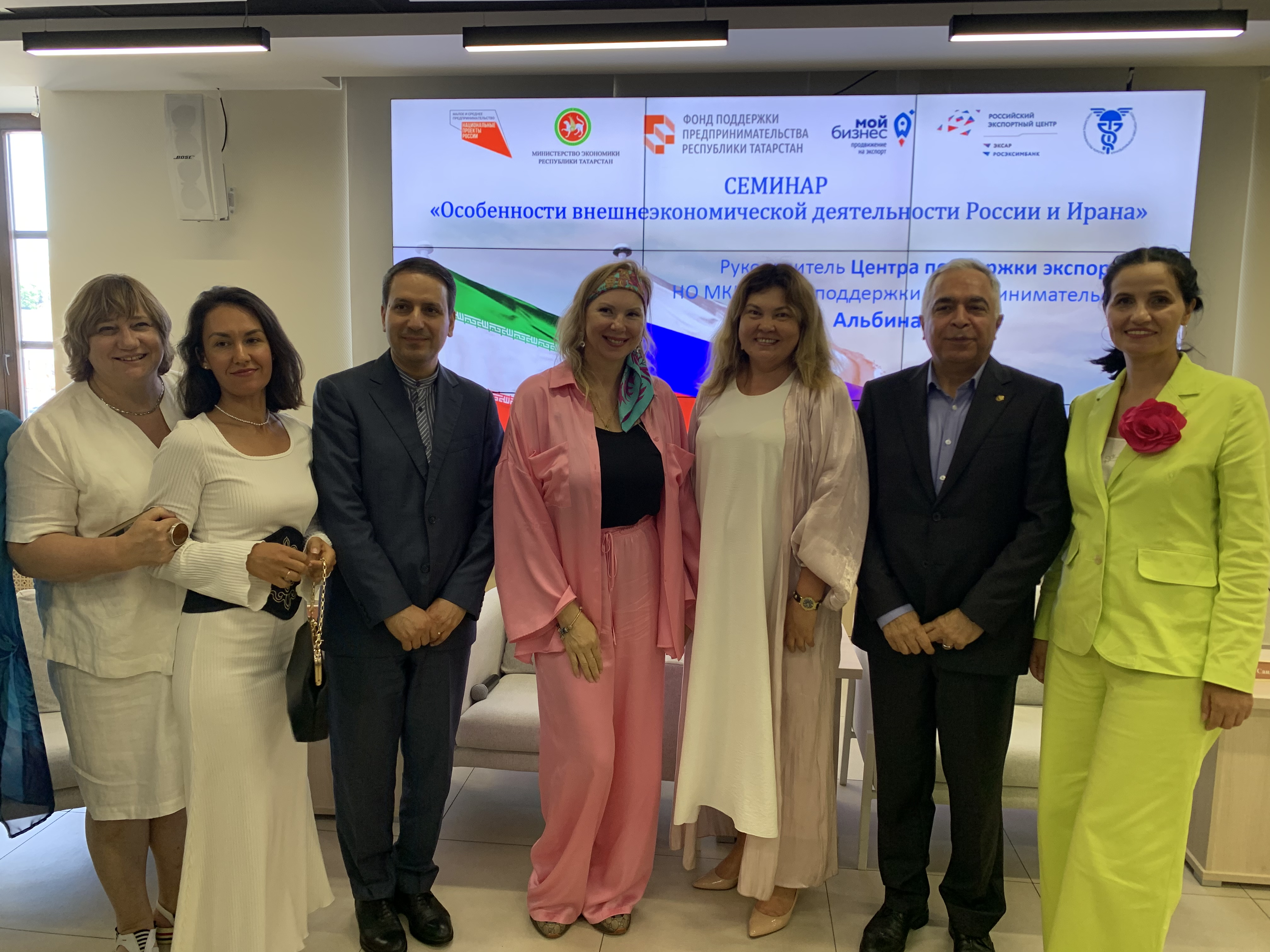 ������������� ��� ������� ������� � �������� 