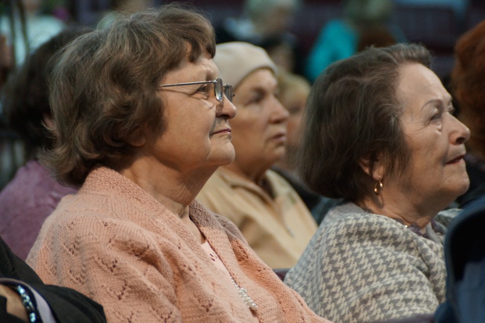 '����� � ���������� ? ��� ���� ������������?'