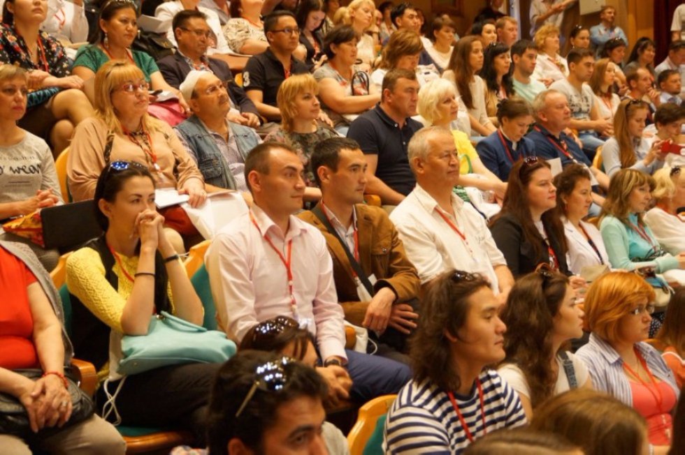 IV ������������� ����������-��������������� ����� '������'