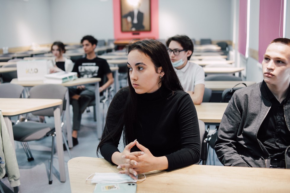 � ��� ������ ������ ����-����� ��� ������������