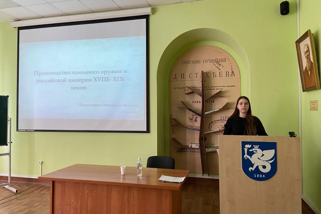 ���������� ������ ������������ ������, �������������� �������� �������� � ������������� �������