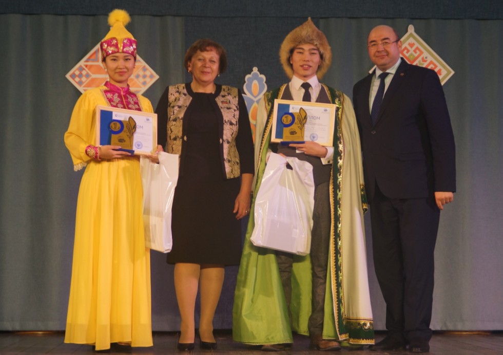 �������� �������������� ��������� ��� �������� � ��������� �� ����������� ������� ������ � ������������ ����� ���