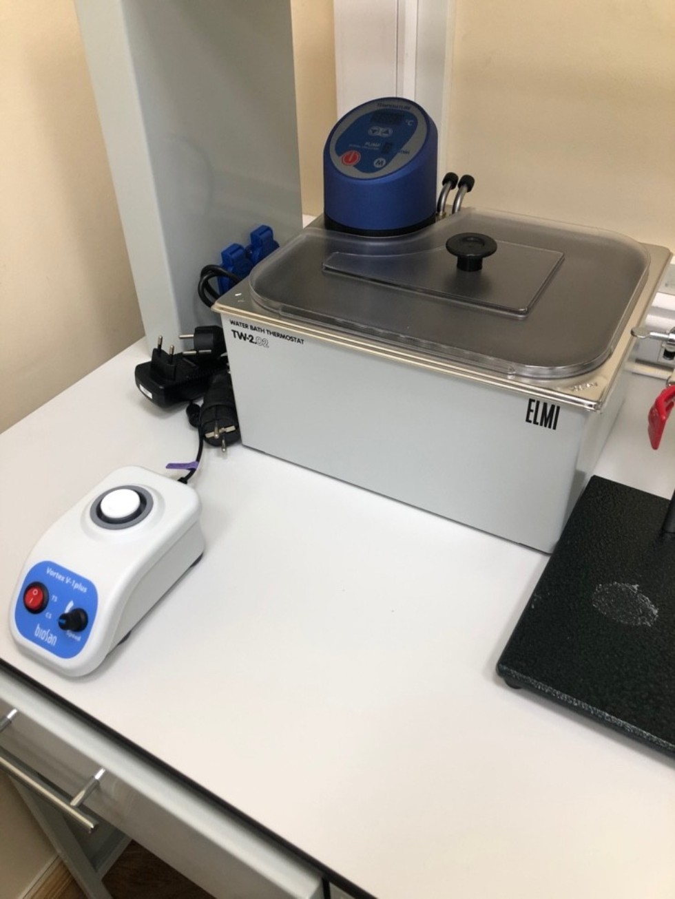 ������� ��������, ������������� � ������������ ������� ����� ��������� ��� ������������ �������