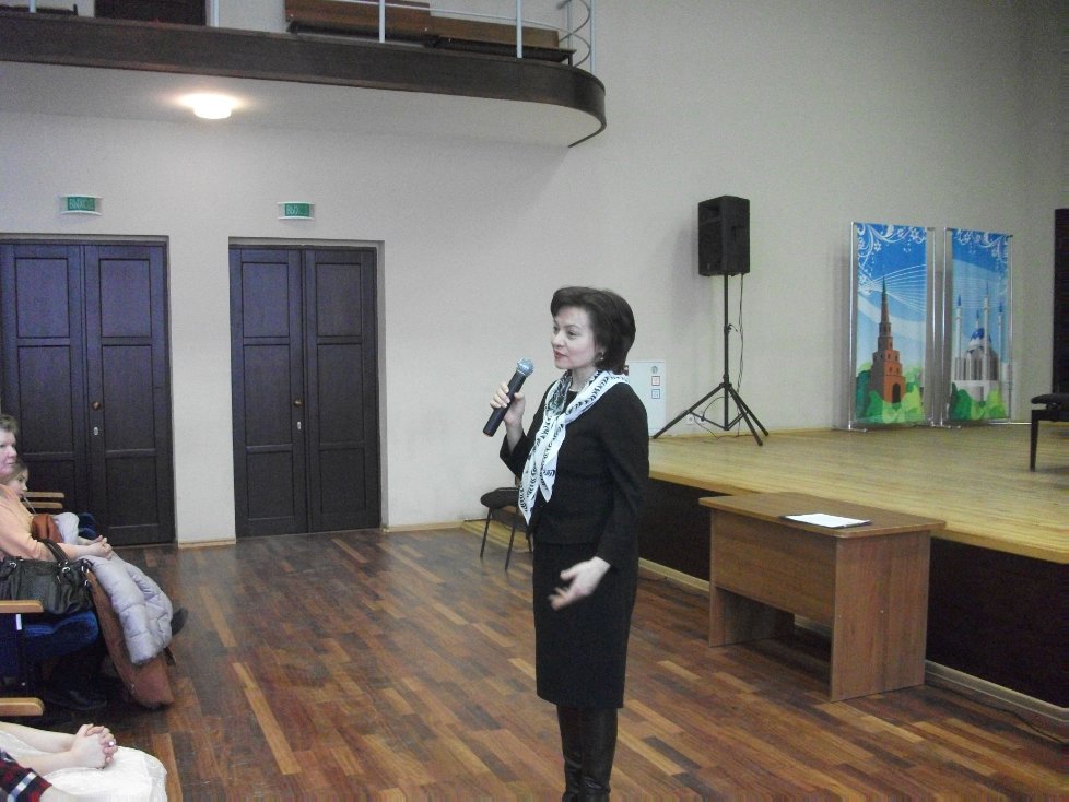 ��������� �����������, ����� ���������?