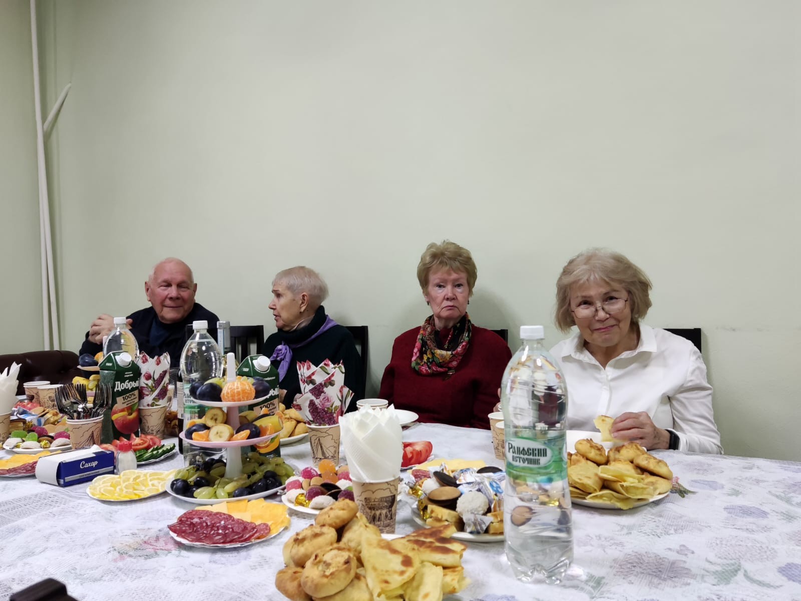 ���� ������� � ��������� ���������� � �����������