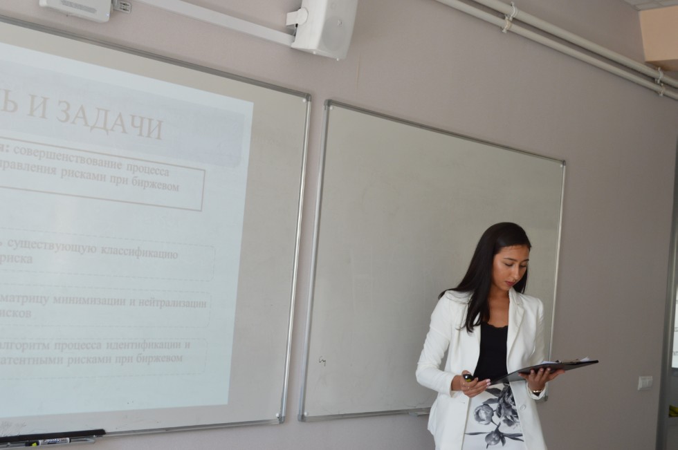 ������ ��������� ���������������� ����� �� ������������ ������������ ���������� ���������,����������� ������; ������������ ����������� ������, ���������� ���������������� �������������, ���������� ���������� � ������������, �������������� ������� � ����������