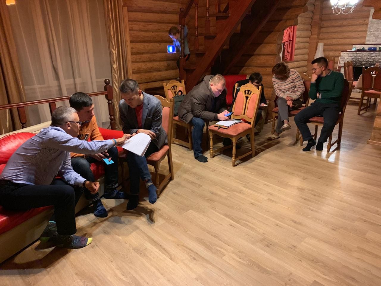 �������� �������������� ������ ���������� ����������� ������������ ���������� ,���������� �����������, �����������, �������� ������