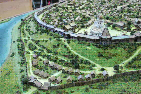 23 ����� ��������� ����������� ������ ������ �������� �������� XVI �.