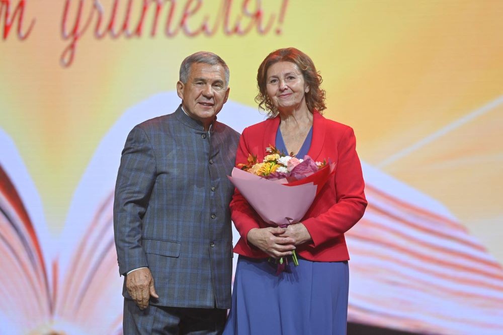 ���������� ����������� ��������� � ����� ������ ��������� ���������� ��������� ,���������� �������� ���