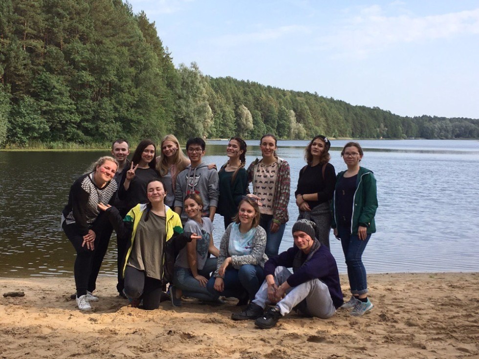 �������� ��������� ���������� � ����������� � �������