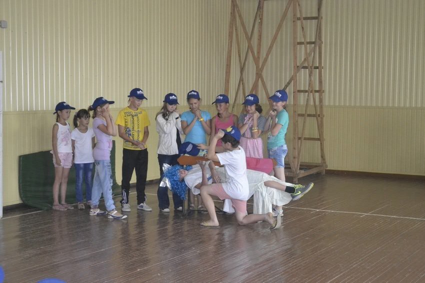 ������� ? ��������� ��������, ��� ��� ���� �� ������� '������������'