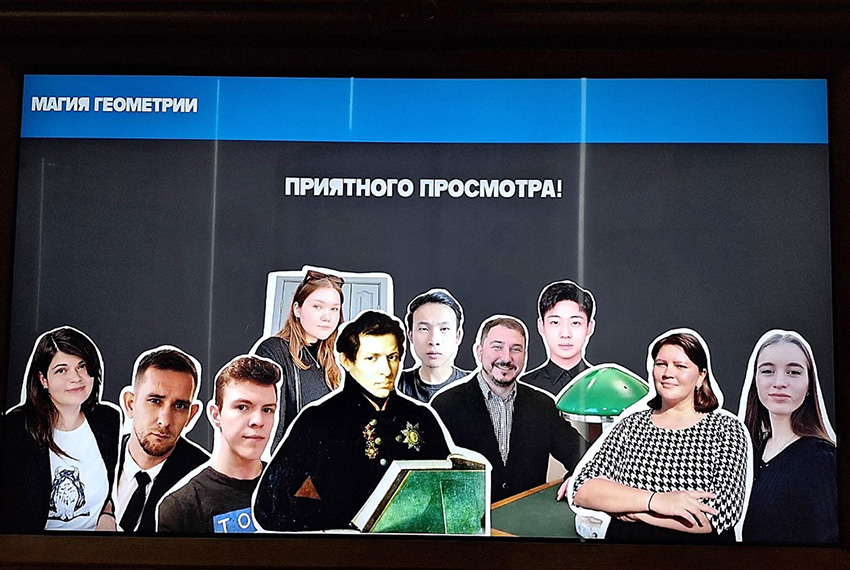 '����� ���������'