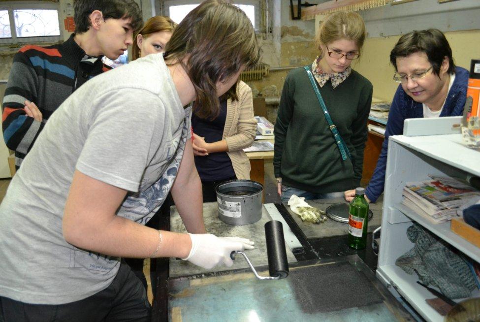 �������� �������: ������������� �������� ��������� ��������� ������������������