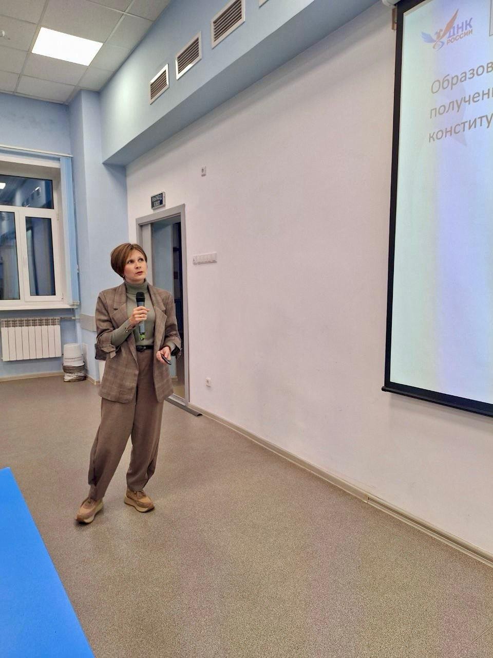 Каким должен быть курс Каким должен быть курс