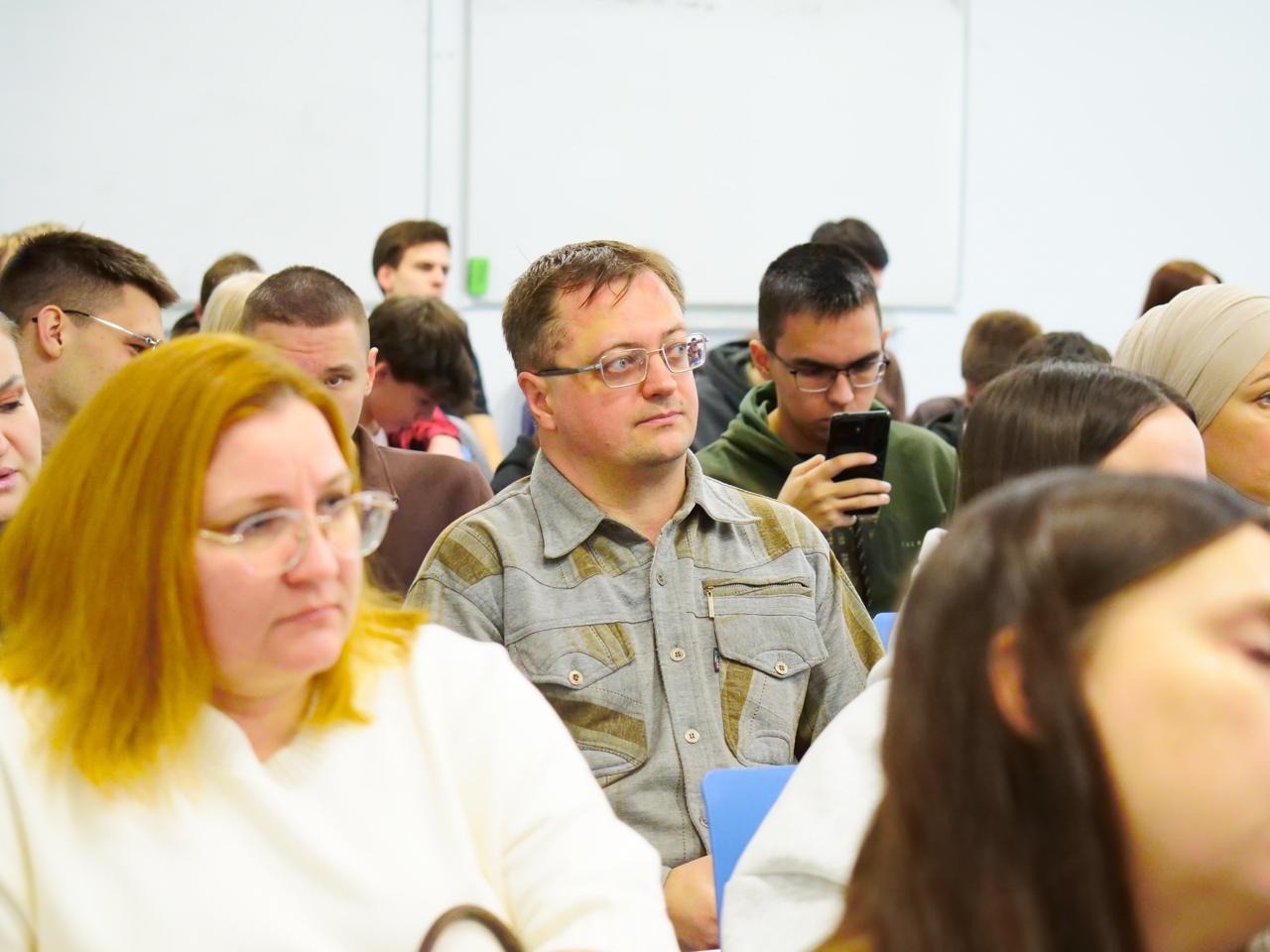 Рубрика 'Ответы на вопросы' для абитуриентов, часть 1 Рубрика 'Ответы на вопросы' для абитуриентов, часть 1