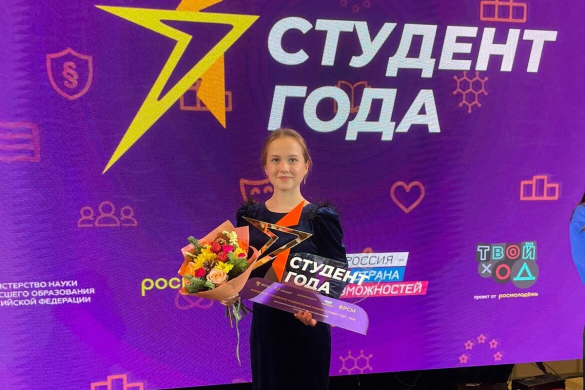 � ����� ��������������� ������ '������� ���� ��' ����� ������������� ����