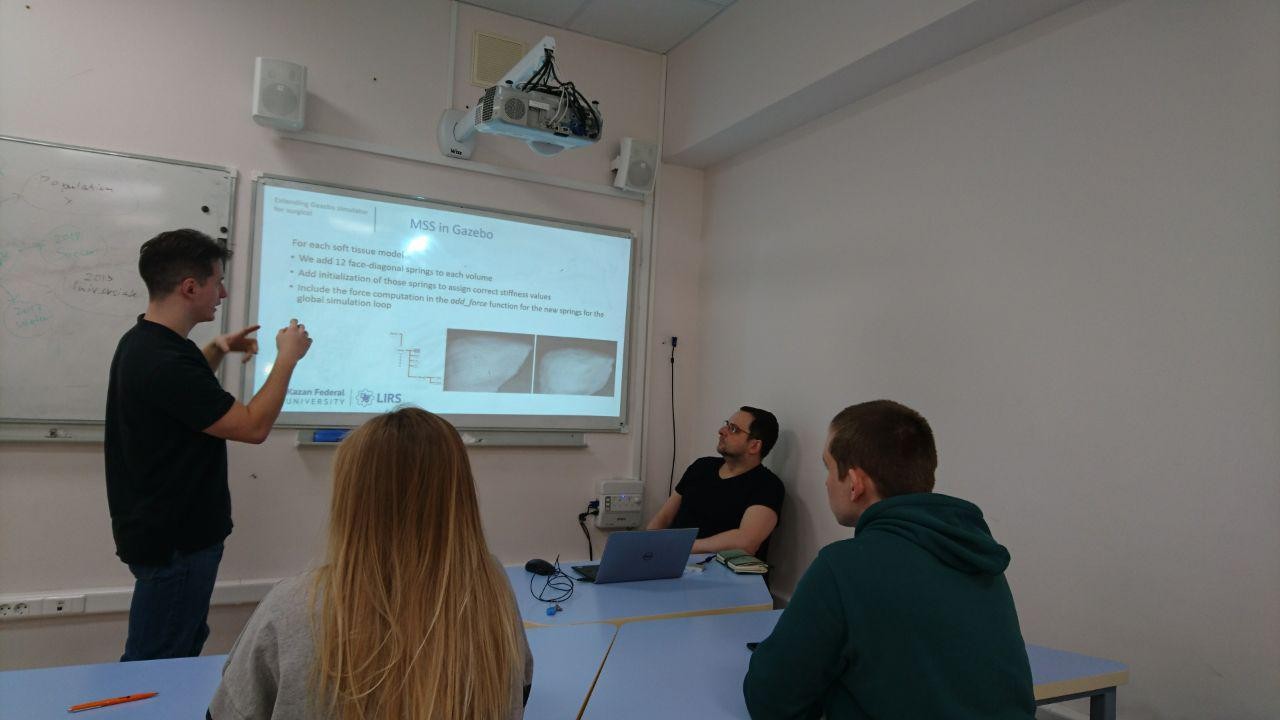 ������� ���� �  �������� ������� ����������� ������ ����� ���� 2019