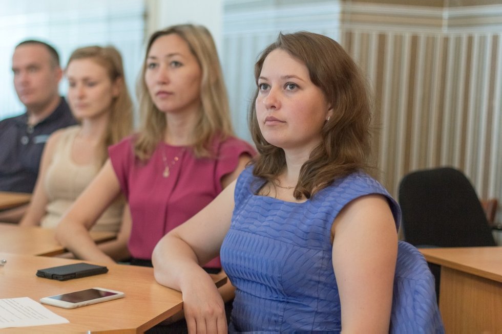 ������� �����