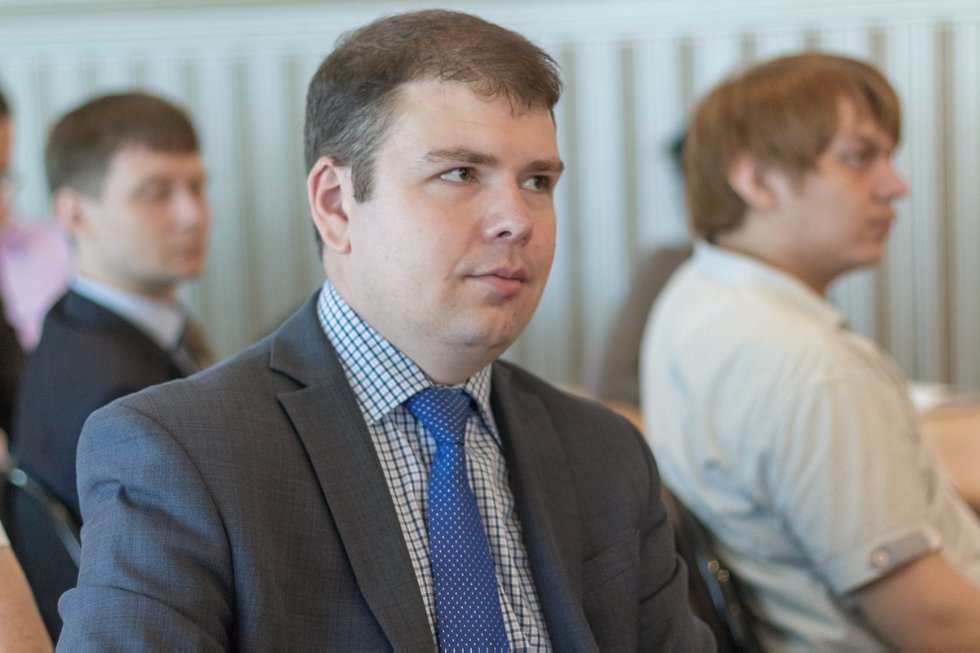 ������� �����