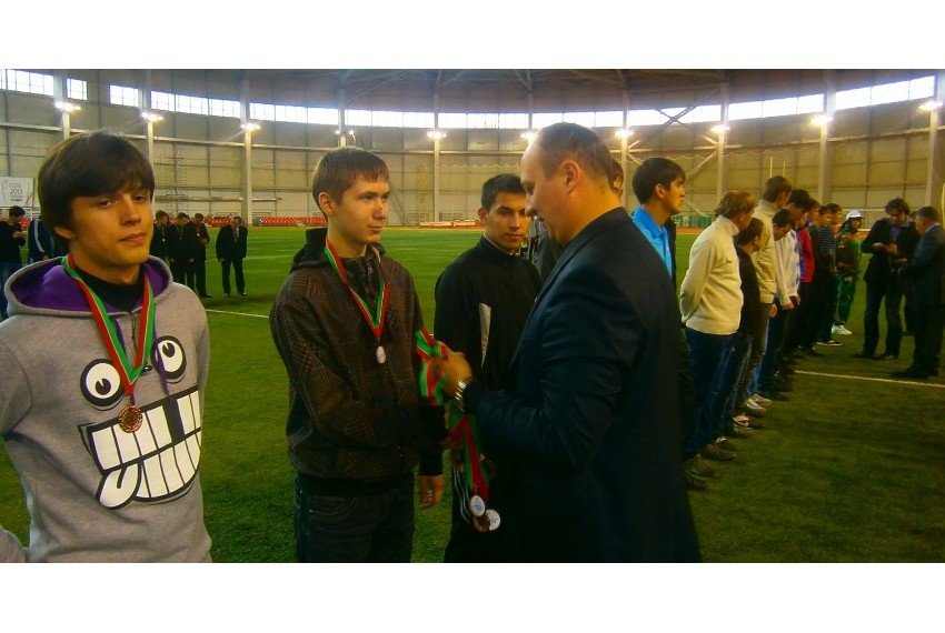 ������� ������