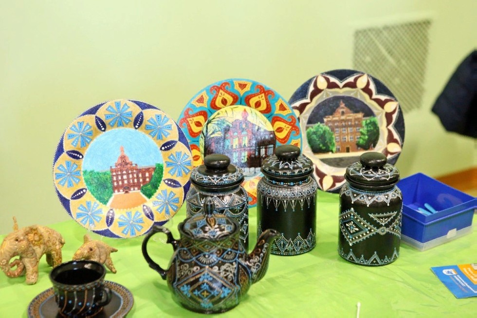 Сделай правильный выбор! Сделай правильный выбор!