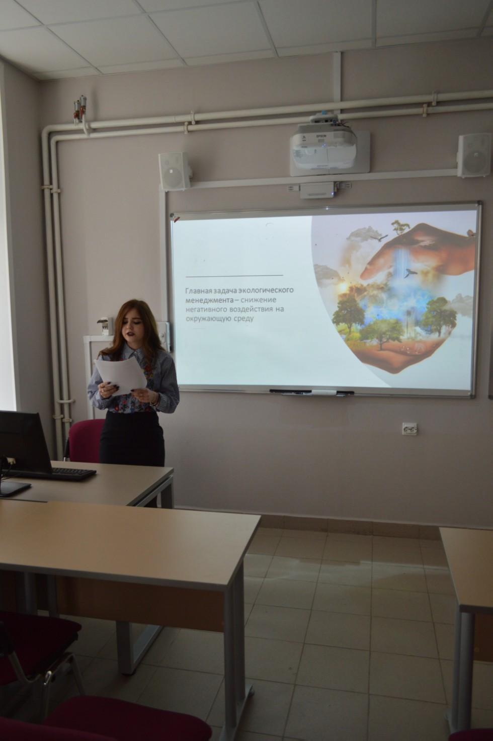 ������ ���������� ��������� ����������� ��������� �������� ������������ ������� �����������