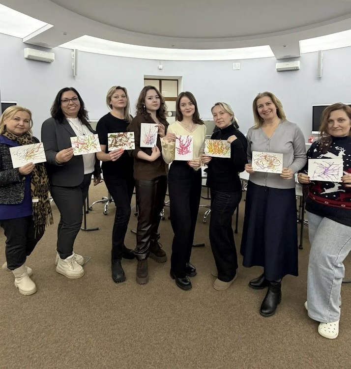 ����� ��������� ������������ '���������-�������������� ������ ���������� ����������� ���������: ��������� � �����������' ,��������������, ��������, ���������, �����������, ���������