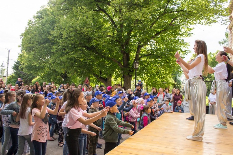 � ���������� ��������� ��� ������������ ������� ����� ������ '���������'