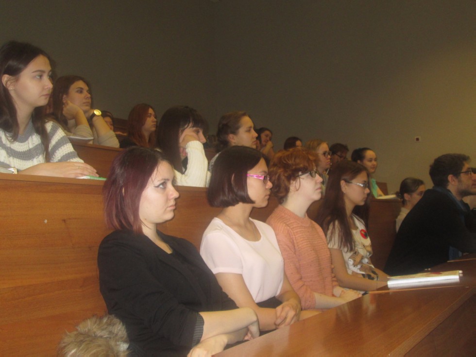 ����� � ����� �������