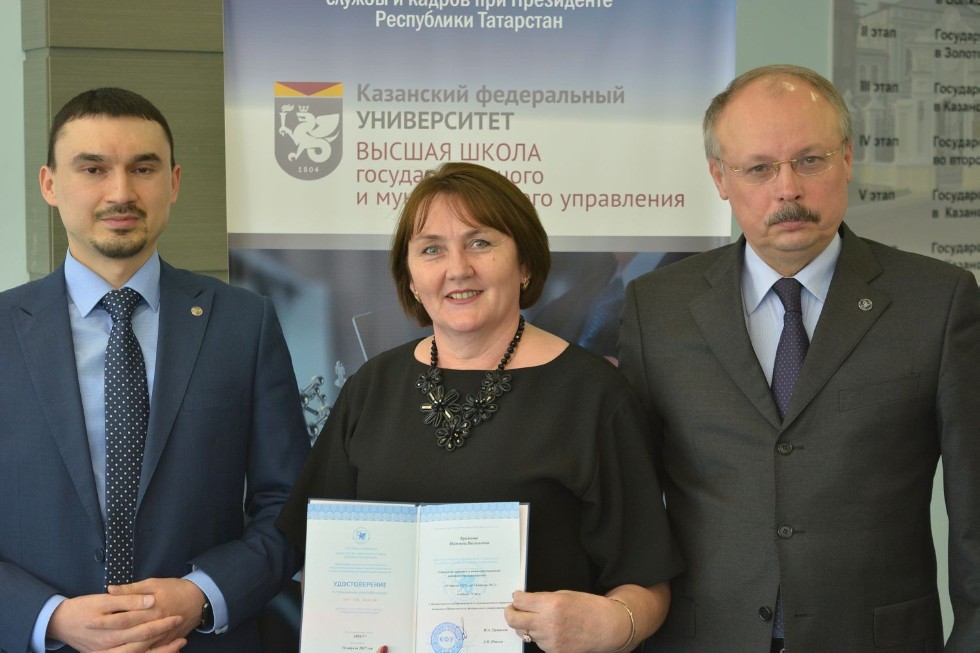 �������������