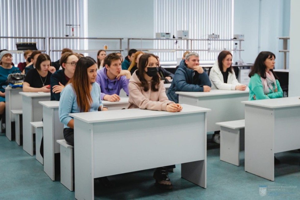 ���� �������� ������