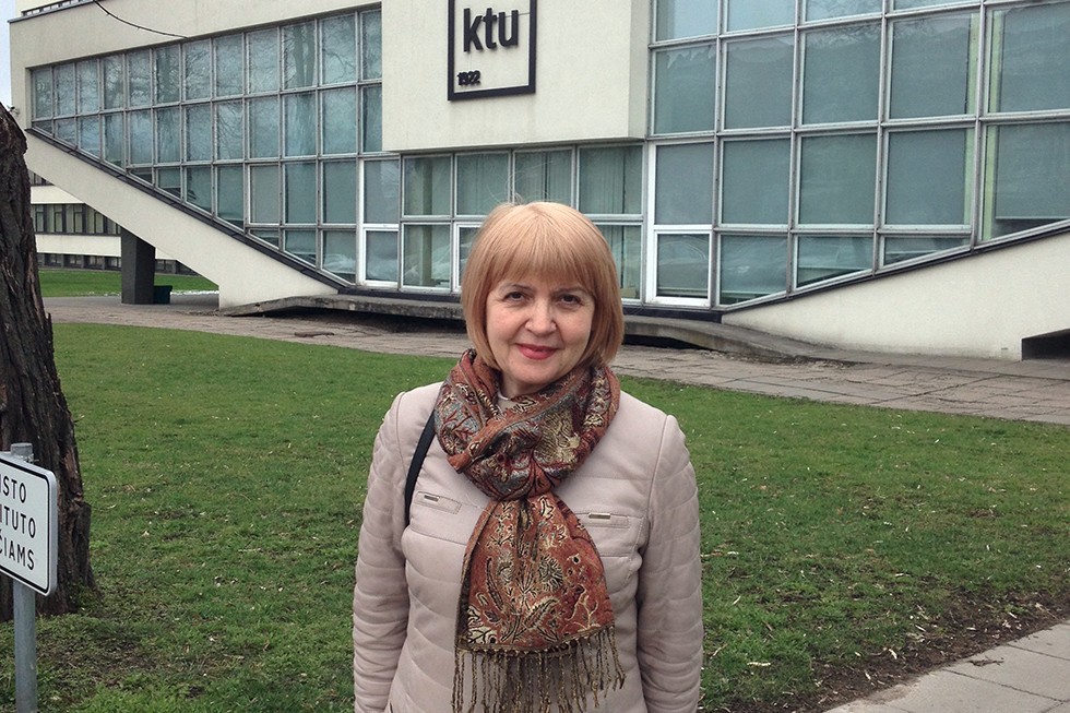 ������-�������������� ����������� � ������ ��� '���������� ������������� ��������������� ����������� 4-�'.